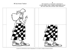Klappbuch-Clown-1-SW.pdf